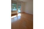 Etagenwohnung Erding - 2 Zimmer, 60 m&sup2;, 950&euro; | Angebot:26267704