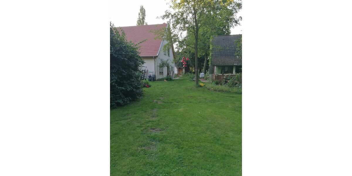 Etagenwohnung Bramsche - 4 Zimmer, 25 m&sup2;, 400&euro; | Angebot:25918300