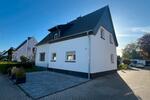 Etagenwohnung Andernach - 3 Zimmer, 100 m&sup2;, 1.400&euro; | Angebot:26328783