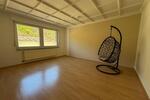 Etagenwohnung Ettringen - 3 Zimmer, 68 m&sup2;, 420&euro; | Angebot:26420934