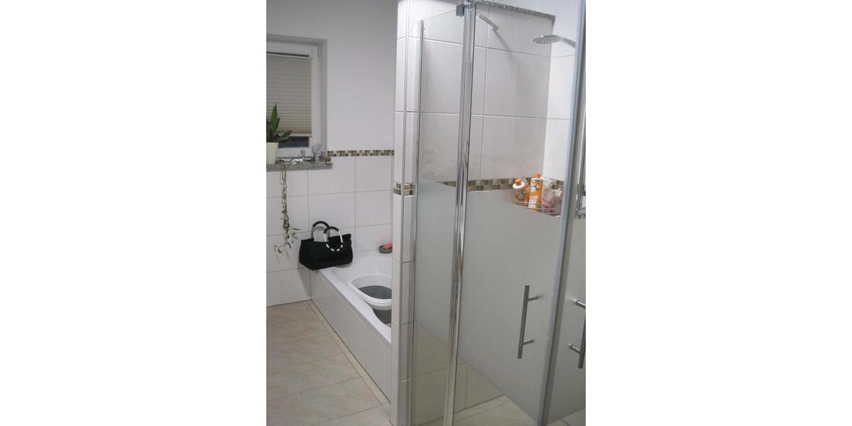 Erdgeschoßwohnung Schwarzach - 2 Zimmer, 74 m&sup2;, 820&euro; | Angebot:24978618