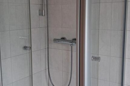 Wohnung Heide - 3 Zimmer, 60 m&sup2;, 700&euro; | Angebot:27578870