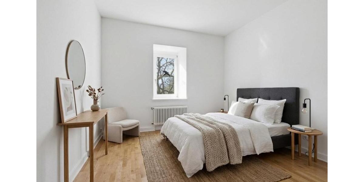 Maisonettenwohnung Swisttal - 6 Zimmer, 235 m&sup2;, 2.100&euro; | Angebot:26678943