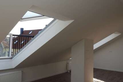 Wohnung zum Mieten in Hildesheim 600 € 60 m² 2 zimmer