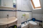 Etagenwohnung Haren (Ems) - 4 Zimmer, 126 m&sup2;, 945&euro; | Angebot:26562828