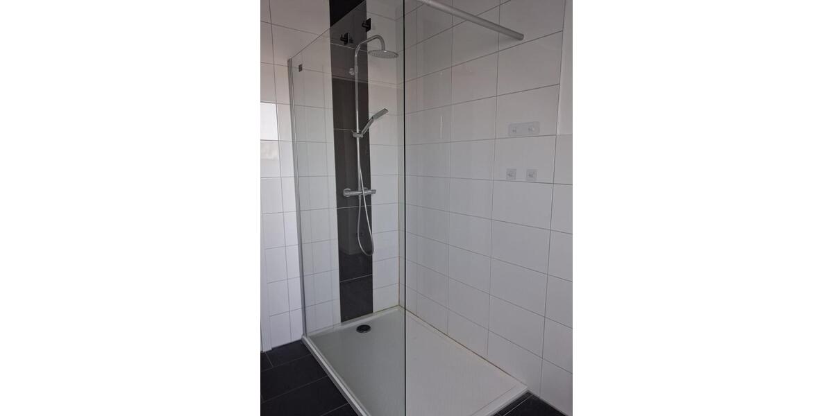 Dachgeschoßwohnung Tangermünde - 2 Zimmer, 98 m&sup2;, 833&euro; | Angebot:25265870