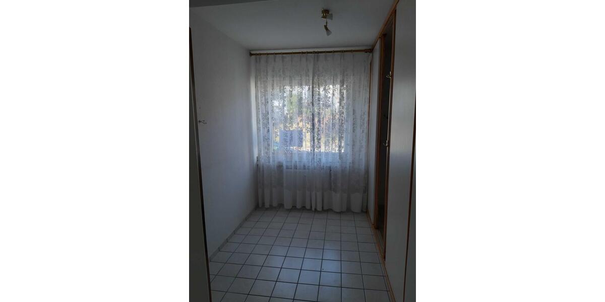 Erdgeschoßwohnung Aachen Aachen-Mitte - 2 Zimmer, 100 m&sup2;, 675&euro; | Angebot:24749925