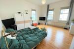 Etagenwohnung Clausthal-Zellerfeld Zellerfeld - 4 Zimmer, 118 m&sup2;, 600&euro; | Angebot:23294390