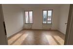 Etagenwohnung Rötha - 4 Zimmer, 120 m&sup2;, 876&euro; | Angebot:26419161