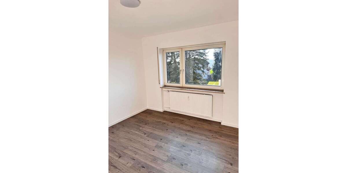 Etagenwohnung Limburg Offheim - 2 Zimmer, 45 m&sup2;, 650&euro; | Angebot:26914332