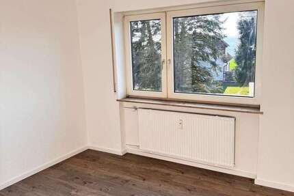 Wohnung Limburg Offheim - 2 Zimmer, 45 m&sup2;, 650&euro; | Angebot:26914332
