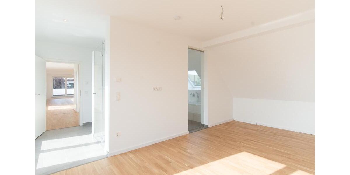 Einfamilienhaus Limburg an der Lahn - 2 Zimmer, 109 m&sup2;, 1.500&euro; | Angebot:26515706