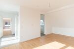 Einfamilienhaus Limburg an der Lahn - 2 Zimmer, 109 m&sup2;, 1.500&euro; | Angebot:26515706