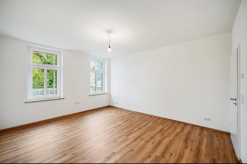 Hochparterre Würzburg Sanderau - 3 Zimmer, 69 m&sup2;, 1.100&euro; | Angebot:25096355