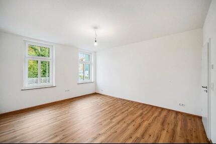 Wohnung Würzburg Sanderau - 3 Zimmer, 69 m&sup2;, 1.100&euro; | Angebot:25096355