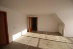 Etagenwohnung Boizenburg/Elbe Elbe - 3 Zimmer, 70 m&sup2;, 600&euro; | Angebot:26249640