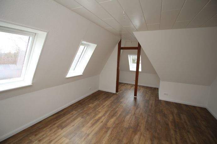 Etagenwohnung Winsen (Luhe) Winsen - 2 Zimmer, 70 m&sup2;, 720&euro; | Angebot:25780358