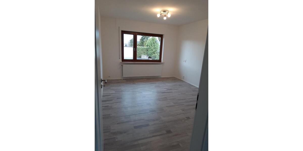 Bungalow Drochtersen - 4 Zimmer, 114 m&sup2;, 1.200&euro; | Angebot:26047169