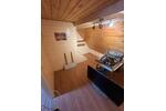 Dachgeschoßwohnung Altensteig - 4 Zimmer, 108 m&sup2;, 800&euro; | Angebot:27536015