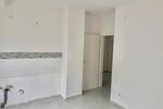 Erdgeschoßwohnung Mannheim Gartenstadt - 1.5 Zimmer, 40 m&sup2;, 600&euro; | Angebot:26689035