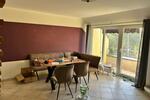 Maisonette 3-Zimmer Wohnung in Zündorf Nähe Yachthafen zimmer
