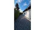 Einfamilienhaus Ahrensfelde - 4 Zimmer, 117 m&sup2;, 3.000&euro; | Angebot:26573146
