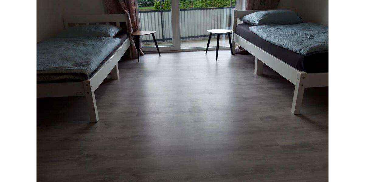 Erdgeschoßwohnung Friedrichshafen - 3 Zimmer, 65 m&sup2;, 1.400&euro; | Angebot:24788302