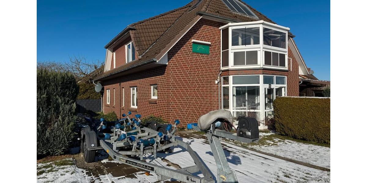 Dachgeschoßwohnung Demmin - 1 Zimmer, 20 m&sup2;, 350&euro; | Angebot:24649550