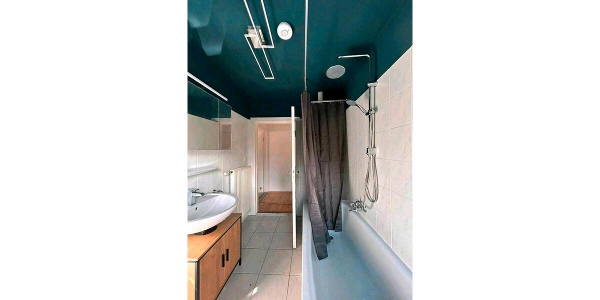 Wohnen auf Zeit Osterholz-Scharmbeck Scharmbeck - 3 Zimmer, 60 m&sup2;, 66&euro; | Angebot:17945135