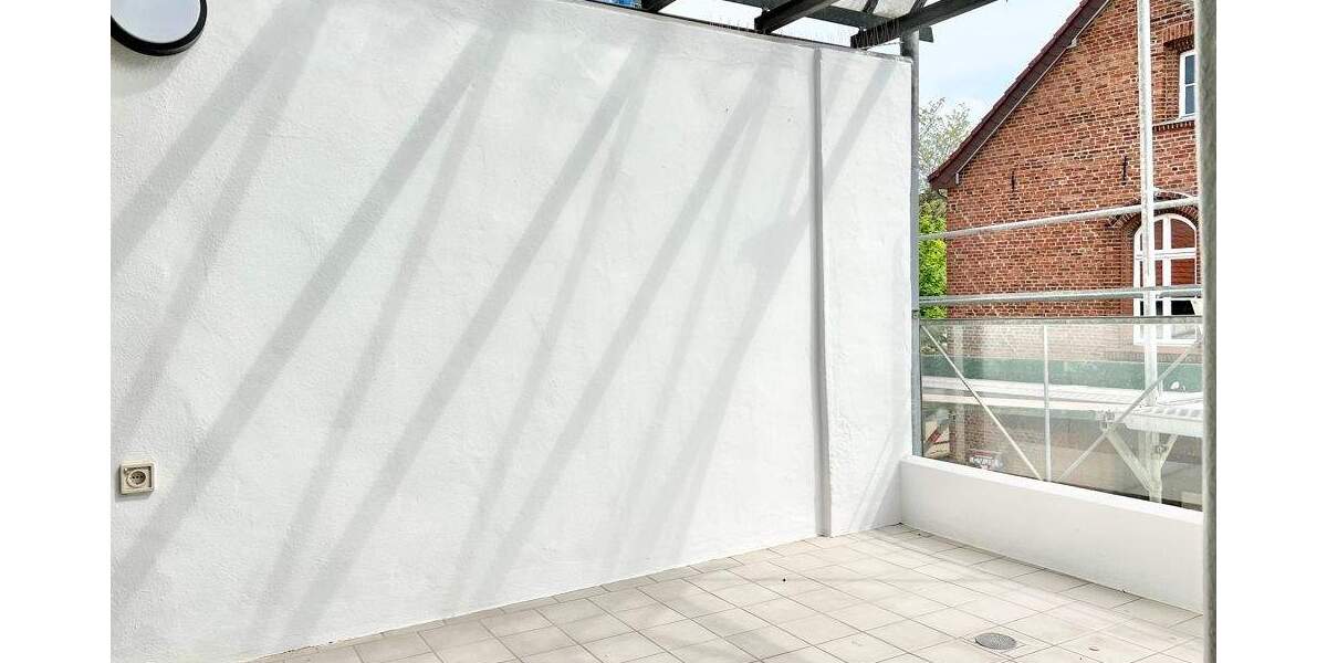 Etagenwohnung Lemgo - 4 Zimmer, 75 m&sup2;, 775&euro; | Angebot:25360704