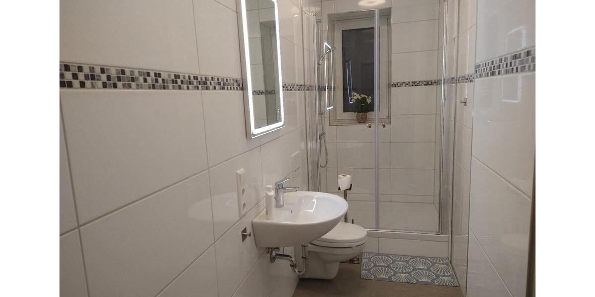 Wohnen auf Zeit Landau in der Pfalz - 6 Zimmer, 90 m&sup2;, 900&euro; | Angebot:26501879