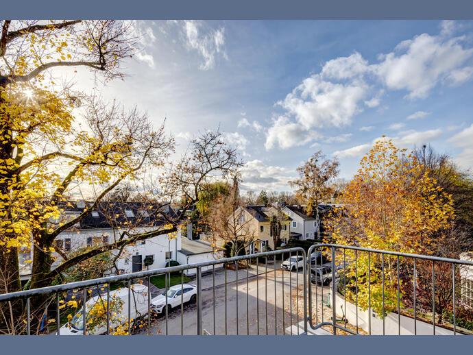 Wohnen auf Zeit München Bogenhausen - 4 Zimmer, 180 m&sup2;, 5.000&euro; | Angebot:26554817