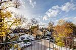 Wohnen auf Zeit München Bogenhausen - 4 Zimmer, 180 m&sup2;, 5.000&euro; | Angebot:26554817