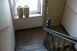 Etagenwohnung Ballenstedt - 4 Zimmer, 100 m&sup2;, 695&euro; | Angebot:26554343