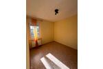 Erdgeschoßwohnung Königs Wusterhausen - 2 Zimmer, 29 m&sup2;, 799&euro; | Angebot:26638083