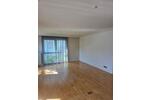 Etagenwohnung Nürnberg Gebersdorf - 4 Zimmer, 105 m&sup2;, 1.350&euro; | Angebot:26706108