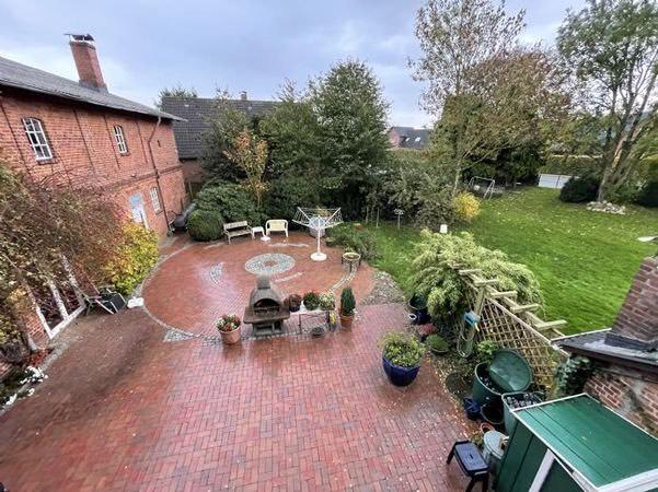 Loft - Studio - Atelier Elmenhorst - 4 Zimmer, 220 m&sup2;, 2.000&euro; | Angebot:24749742