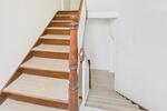 Erdgeschoßwohnung Schönebeck (Elbe) - 1 Zimmer, 41 m&sup2;, 369&euro; | Angebot:26692672