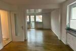 Erdgeschoßwohnung Gerbrunn - 3 Zimmer, 98 m&sup2;, 1.261&euro; | Angebot:26269084