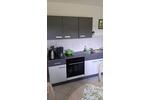 Etagenwohnung Saal - 60&euro; | Angebot:26640876