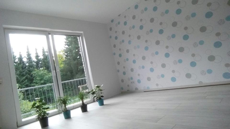 Etagenwohnung Nienstädt - 3 Zimmer, 95 m&sup2;, 645&euro; | Angebot:24649944
