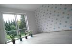 Etagenwohnung Nienstädt - 3 Zimmer, 95 m&sup2;, 645&euro; | Angebot:24649944
