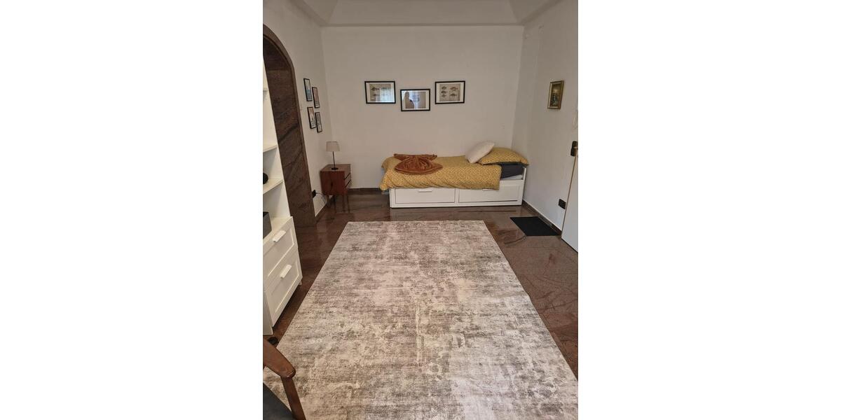 Wohnen auf Zeit Bermatingen - 2.5 Zimmer, 82 m&sup2;, 100&euro; | Angebot:23685808