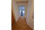 Etagenwohnung Passau Mühltal - 1 Zimmer, 41 m&sup2;, 493&euro; | Angebot:26633297