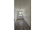 Etagenwohnung Eilenburg Eilenburg-Berg - 3 Zimmer, 58 m&sup2;, 300&euro; | Angebot:26489268