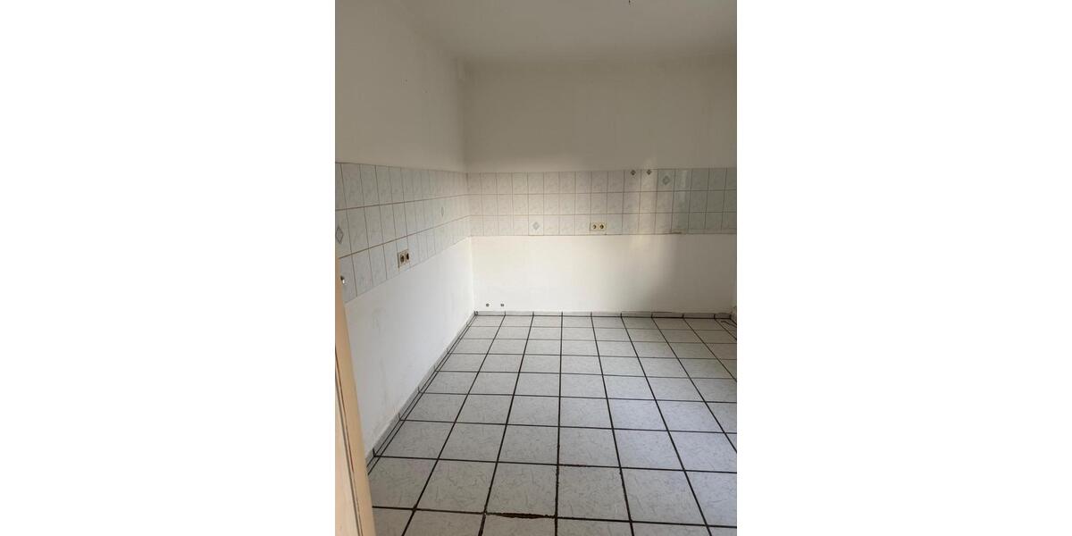Erdgeschoßwohnung Siegen Kaan-Marienborn - 3 Zimmer, 79 m&sup2;, 800&euro; | Angebot:25906194