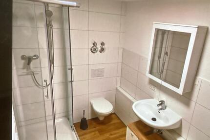 Wohnung Sinsheim - 3 Zimmer, 60 m&sup2;, 830&euro; | Angebot:26580158