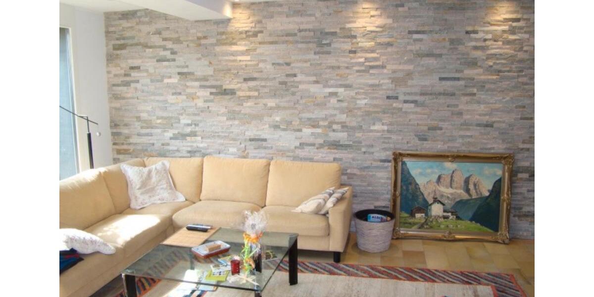 Wohnen auf Zeit Münster Münster-Südost - 1 Zimmer, 18 m&sup2;, 575&euro; | Angebot:26241484
