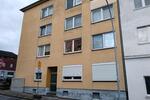 Wohnen auf Zeit Aachen Eilendorf - 1 Zimmer, 20 m&sup2;, 445&euro; | Angebot:26621080