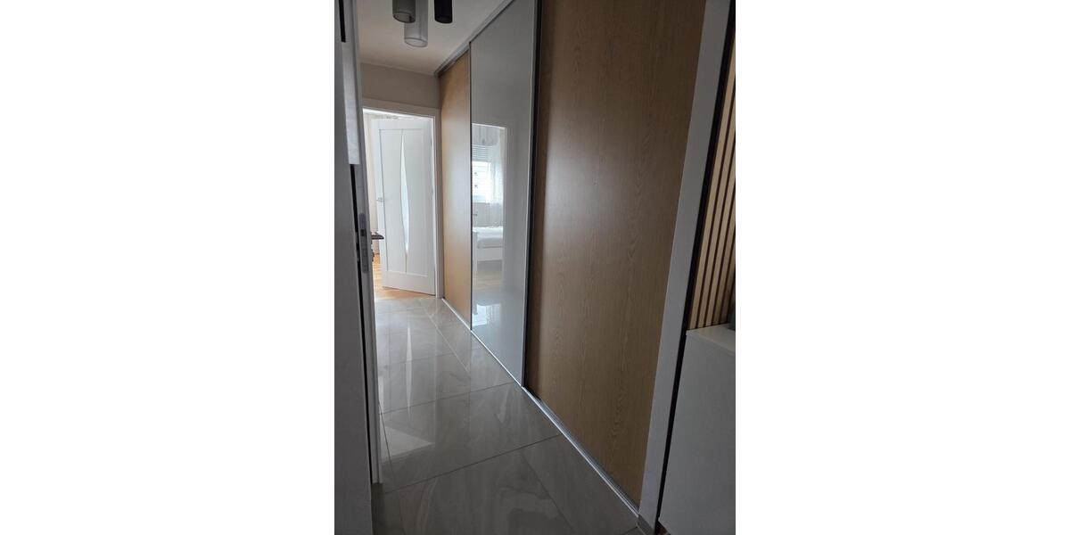 Etagenwohnung Fürth Eigenes Heim - 3 Zimmer, 79 m&sup2;, 1.150&euro; | Angebot:25839197